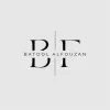 Batool Alfouzan