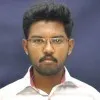 Prabhu San