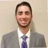 Ryan Shea
