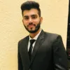 Rohit Kumar