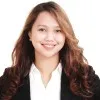 Tiffany Junasa