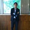 Paulu Tharakan