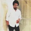 Sumit Chakravarty