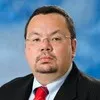Fabio Saito