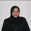 Shafihah Saridi