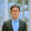 Sicheng Zhu