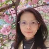 Marjorie Pamintuan