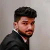 Harshdeep