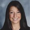 Kayla Handel