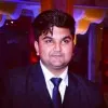 Siddhant Choudhary