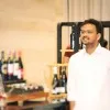 Sumit Suman