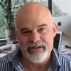 Pieter Lewis
