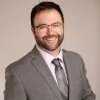 Mark Vukovich