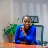 Moreen Nassolo