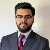 Ahmad Ali Naqvi