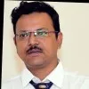 amit kar
