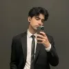 Muhammad Fozan