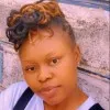Edith Atieno