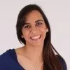 Monica Costa