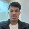 Rabindranath Bustos