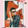 Min Thit Khaing