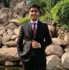 Gaurav Kumar