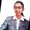 Apeksha Sabale