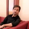 Faiz Ullah