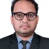 Anvar Abdulla