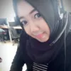 Arum Budiarti