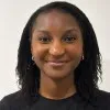Angela Makubuya