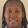 ninah kiambi