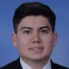 David Pulido