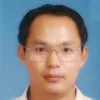Guanghe Liang