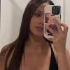 Patty Reynoso