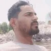 Md Sartaj Alam