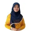 Ismi Efriyanti