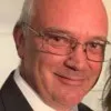 Stephen Mandrell