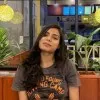 Anisha Anil
