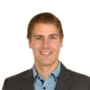Michael Dayment