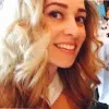 Maria Harris