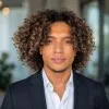 Norberto Torres