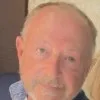 Volker Kolditz