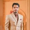 Ashfaqur Rahman
