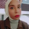 Samar Ibrahim