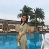 Nguyen Thi Kim Tuyen