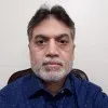 Abdul Raheem Mohammed