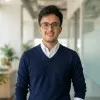 Jayvam Jha