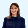 Alice Tsai