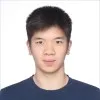 Charles Chien